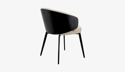 Camerota Dining Chair