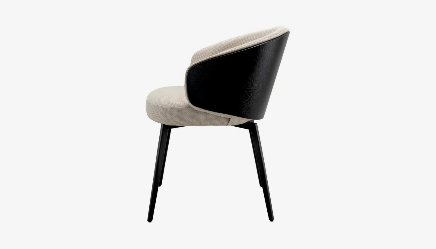 Camerota Dining Chair