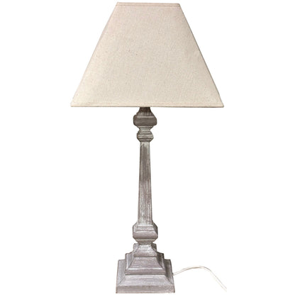 Pula Table Lamp