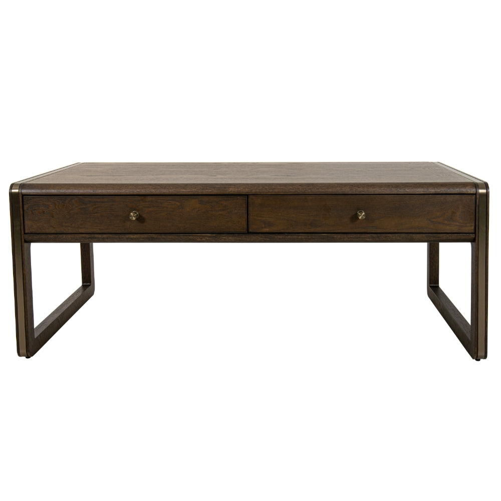 Kime Coffee Table