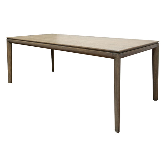 Oddone Dining Table