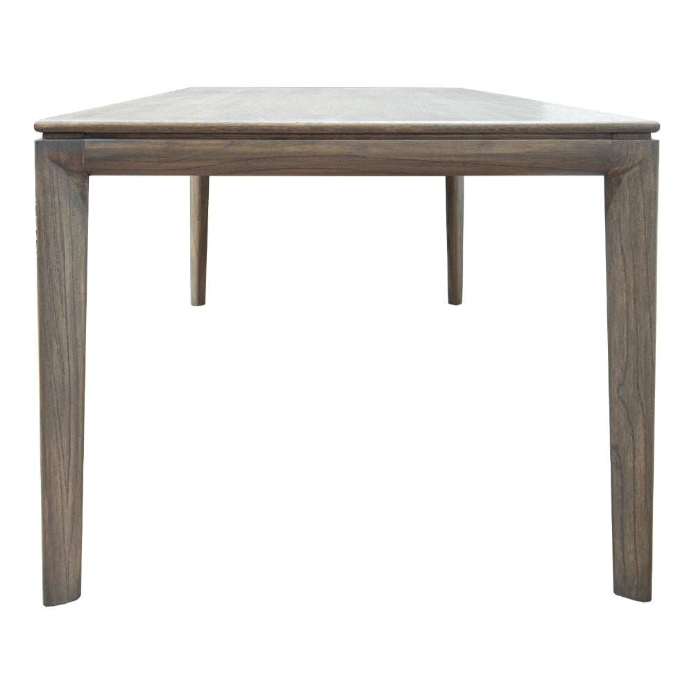 Oddone Dining Table