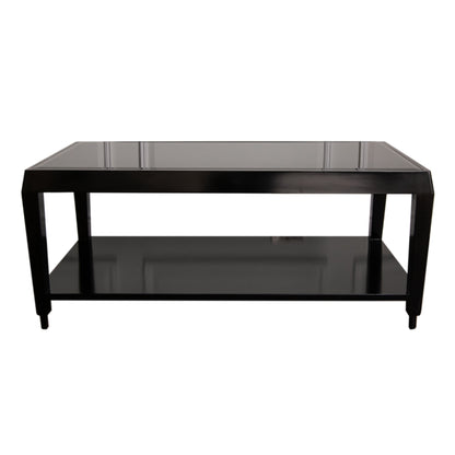 Beaumont Coffee Table