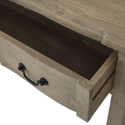 Copgrove 1 Drawer Console