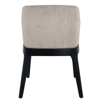 Venosa Chair