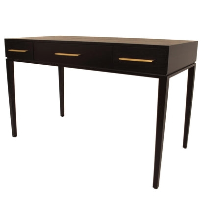 Modena Desk