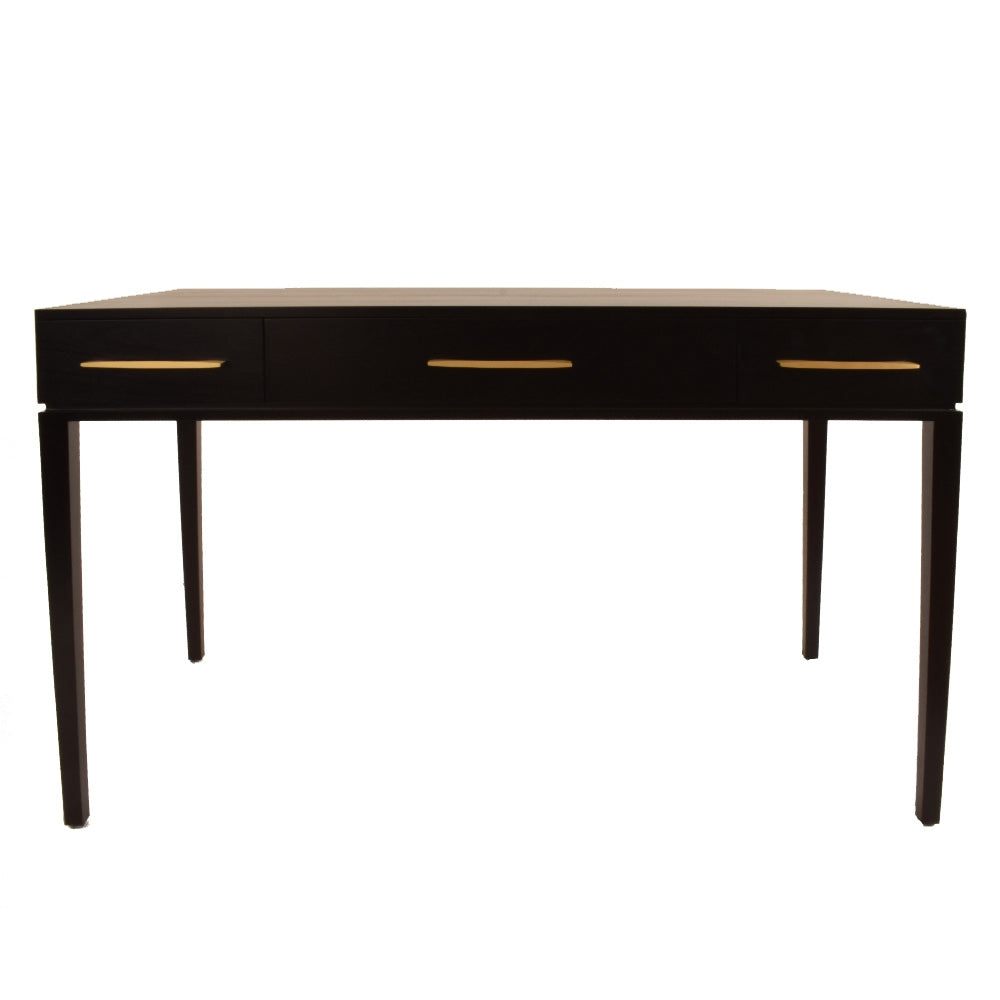 Modena Desk