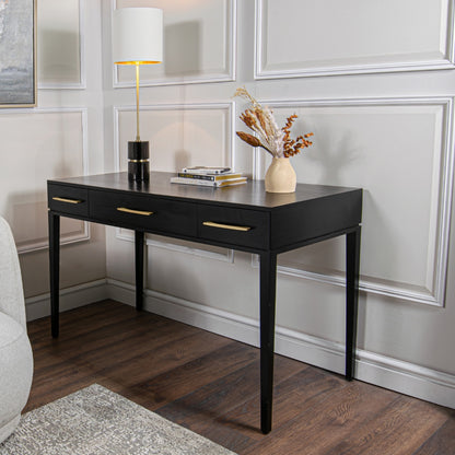 Modena Desk