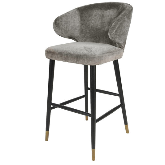 Arrone Bar Stool