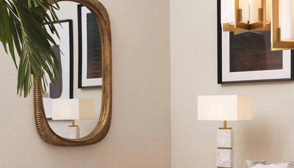 Casimir Wall Mirror