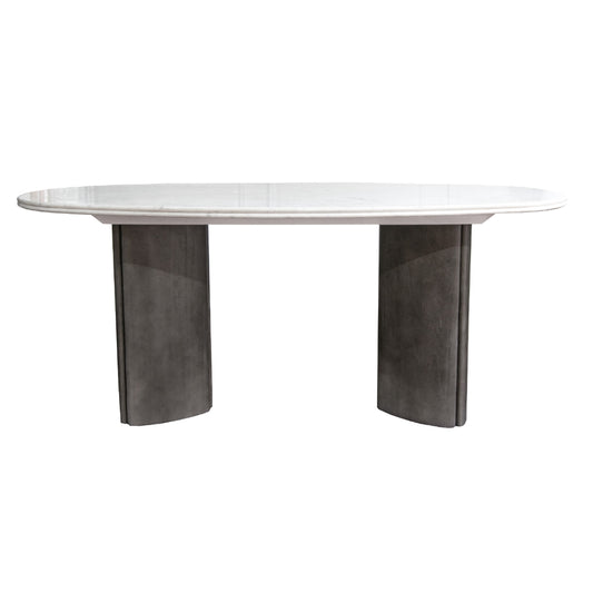 Venus Dining Table