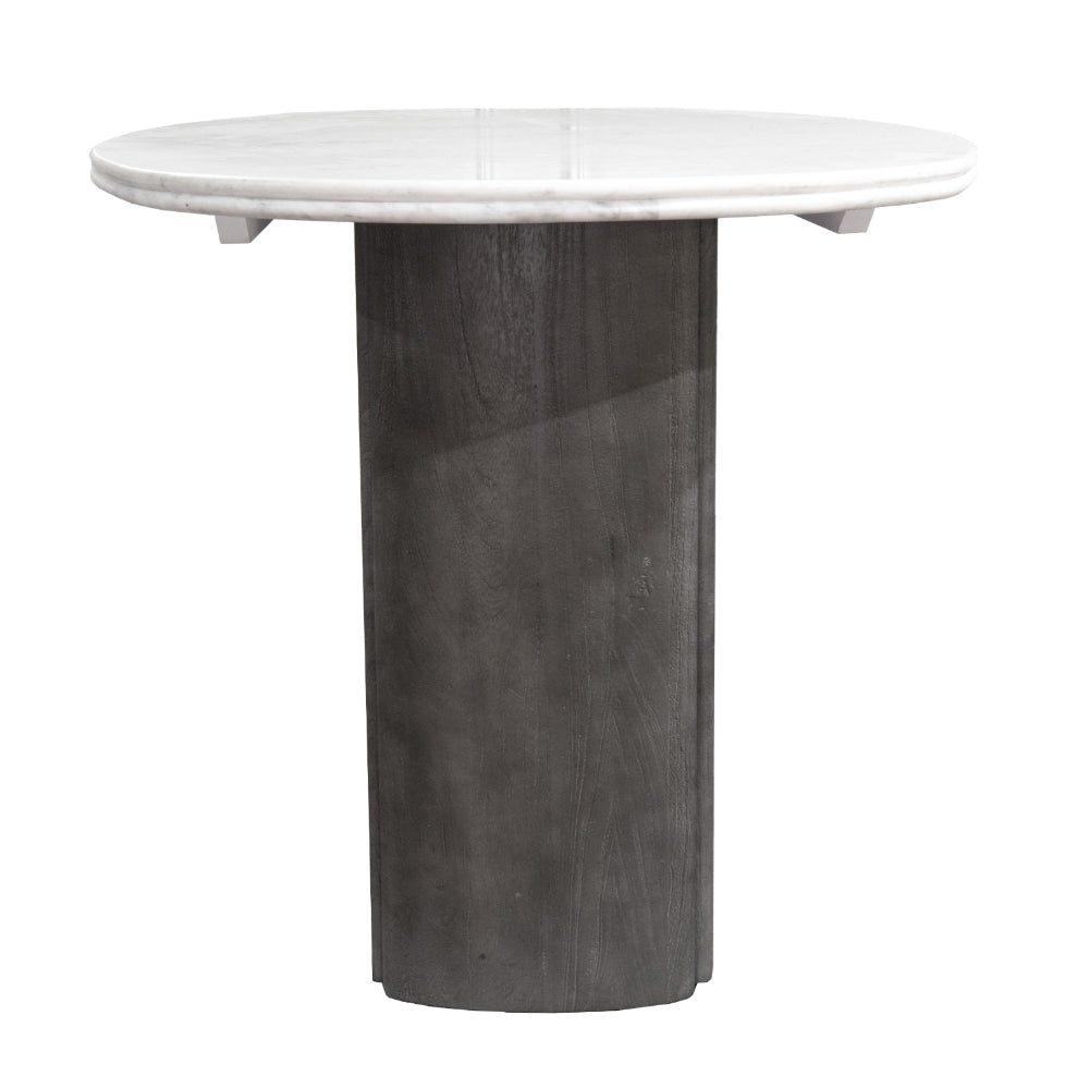 Venus Dining Table