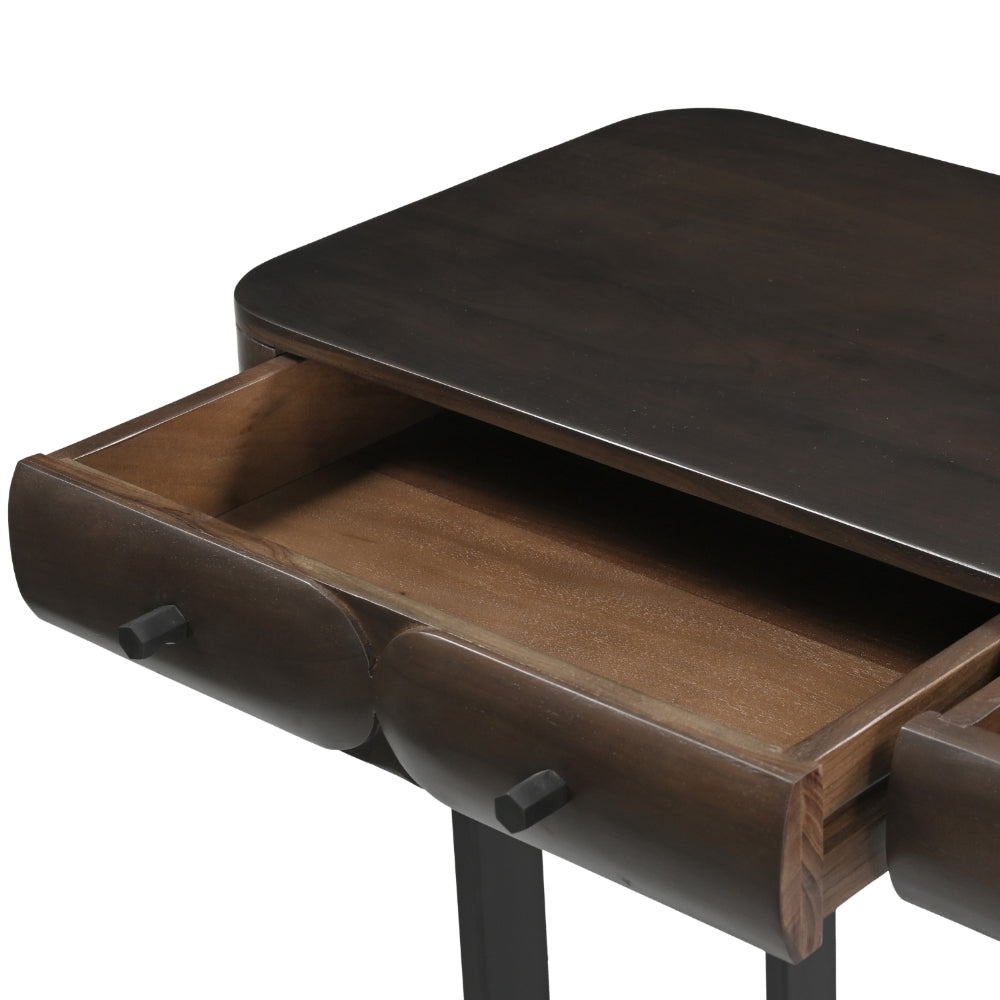 Robe Desk