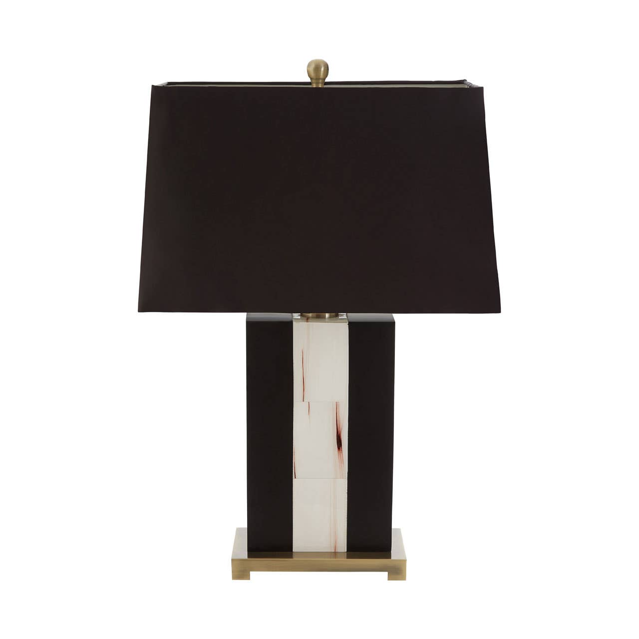 Hoxton Table Lamp