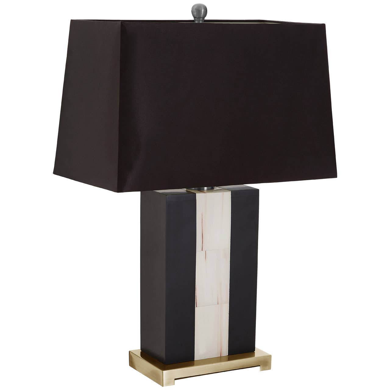 Hoxton Table Lamp