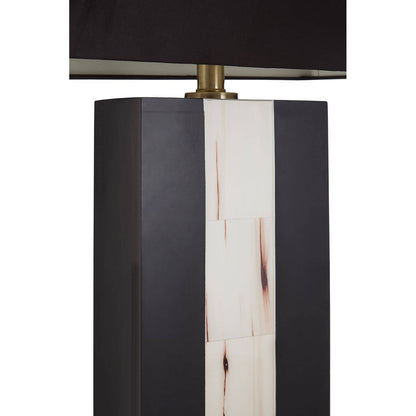 Hoxton Table Lamp