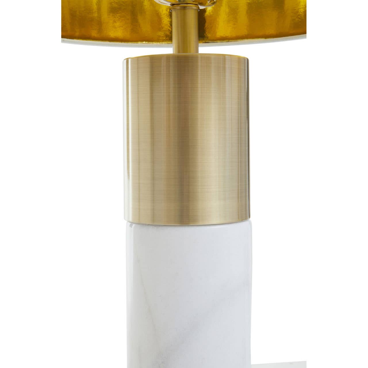 Eben Table Lamp