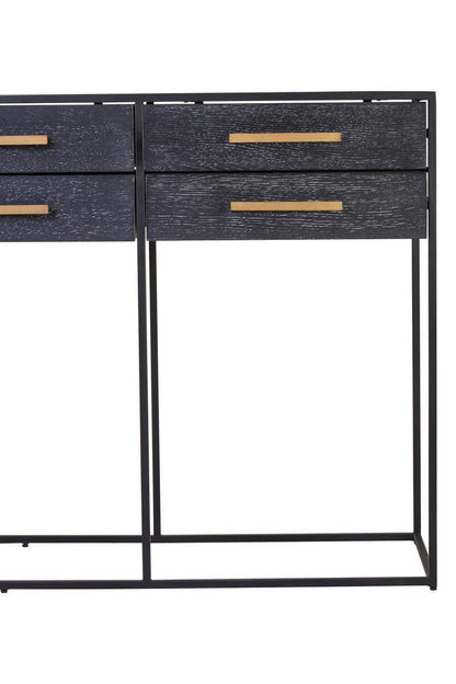 Judd Console Table