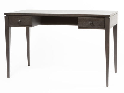 Matte 3 Drawer Console