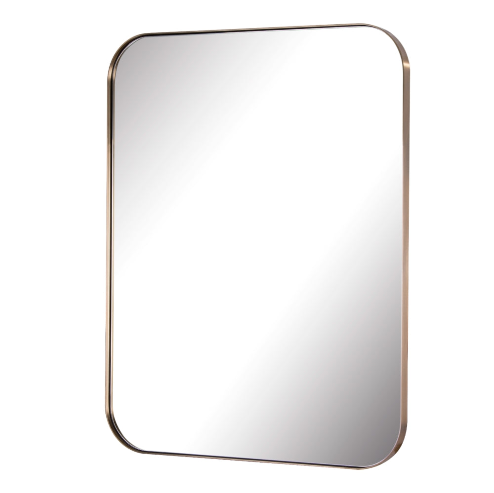 Orto Mirror