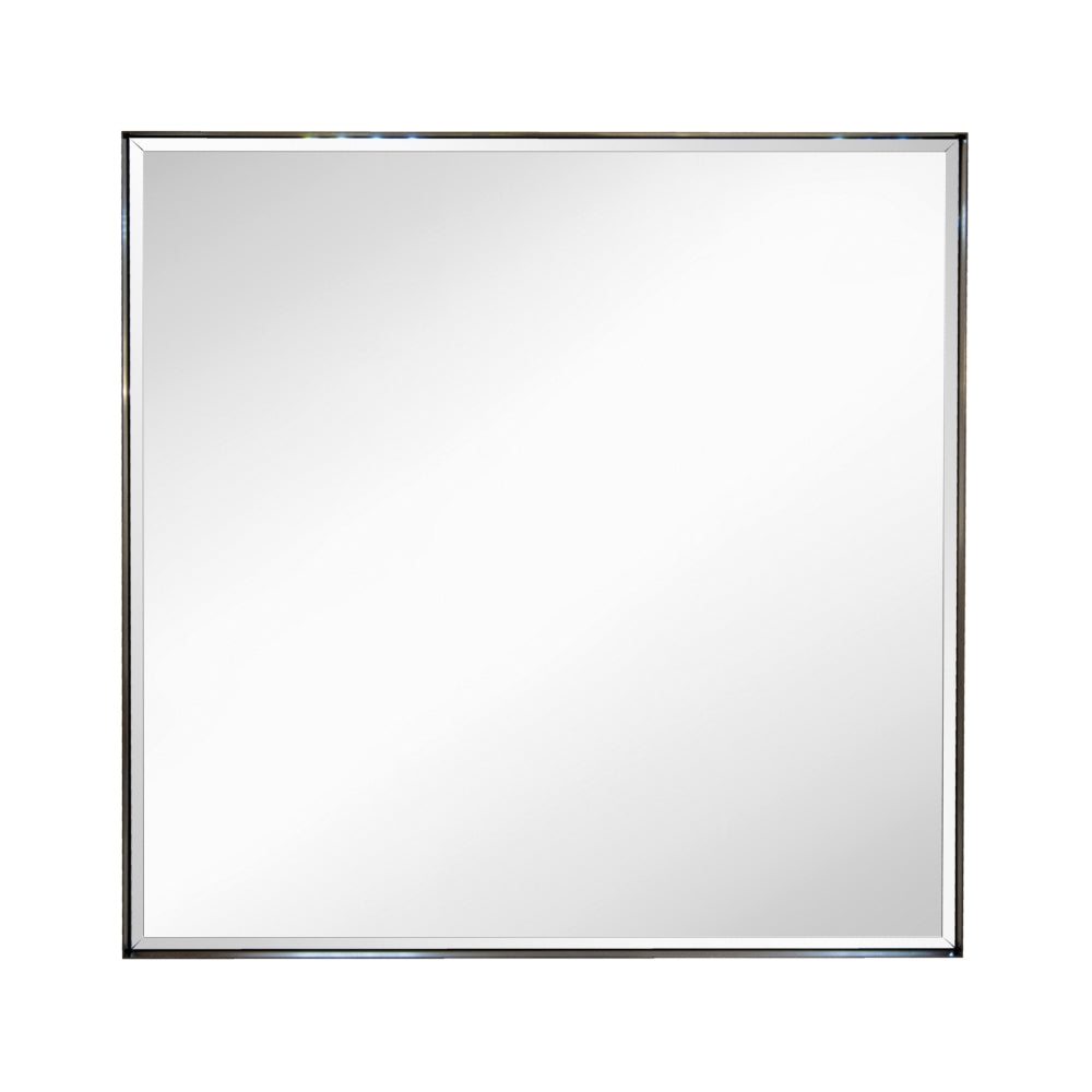 Gacek Square Mirror