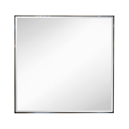 Gacek Square Mirror