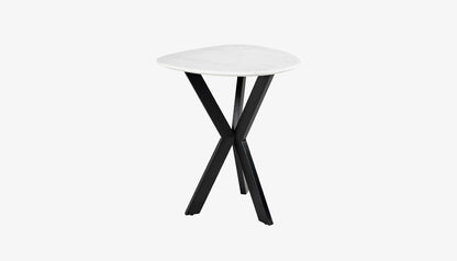 Trocadero Side Table