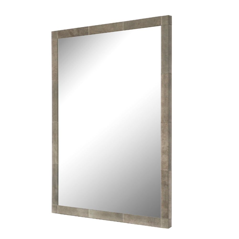 Gacek Rectangle Mirror