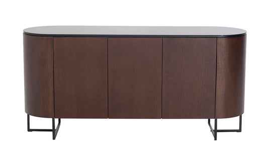 Angus Sideboard