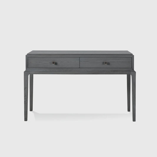 Astoria Desk Graphite Grey