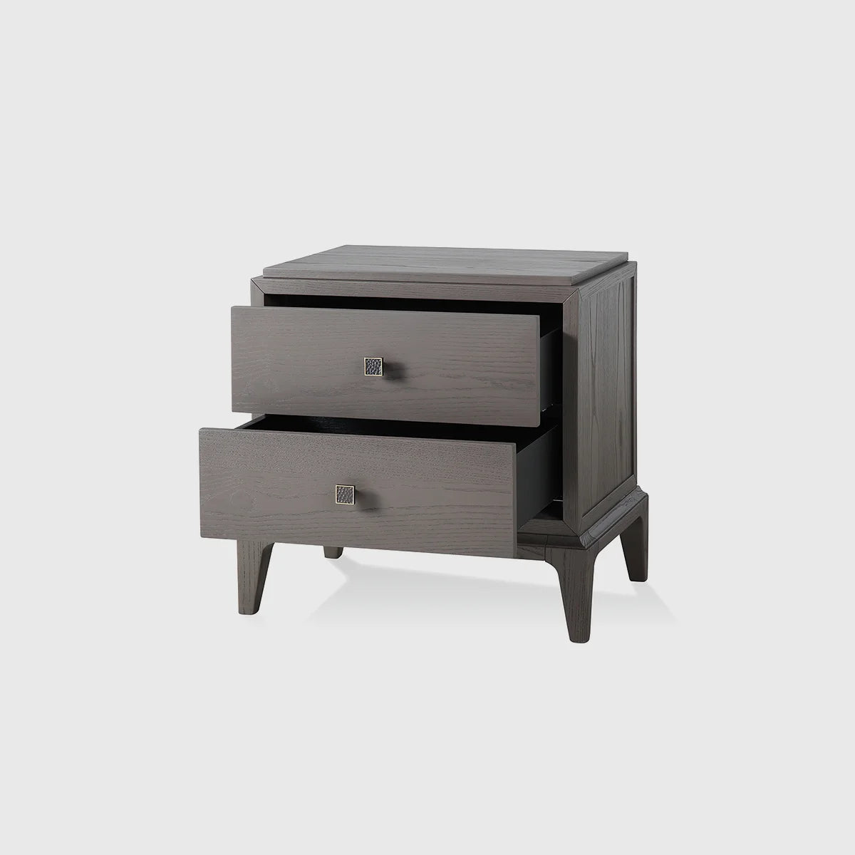 Astoria Nightstand Small Macchiato