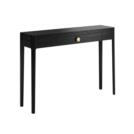 Abberley Console | Black