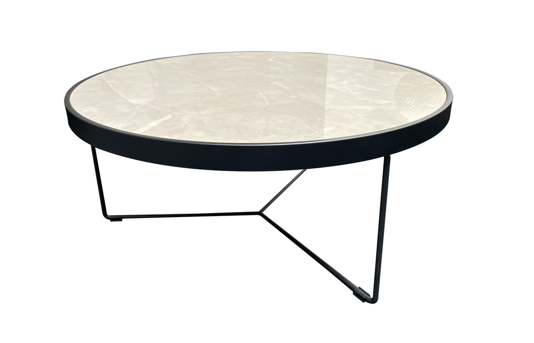 Concetta Coffee Table