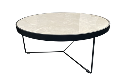 Concetta Coffee Table