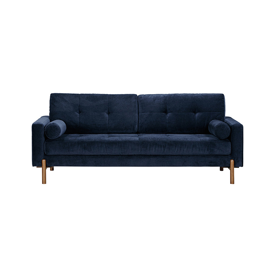 Candover Sofa Blue