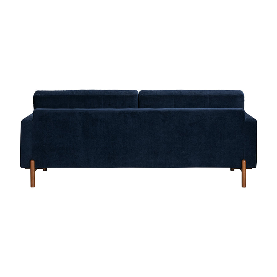 Candover Sofa Blue