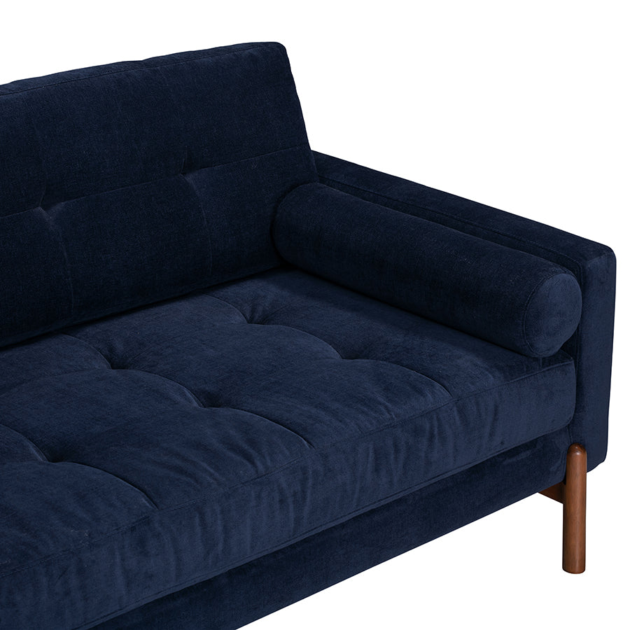 Candover Sofa Blue