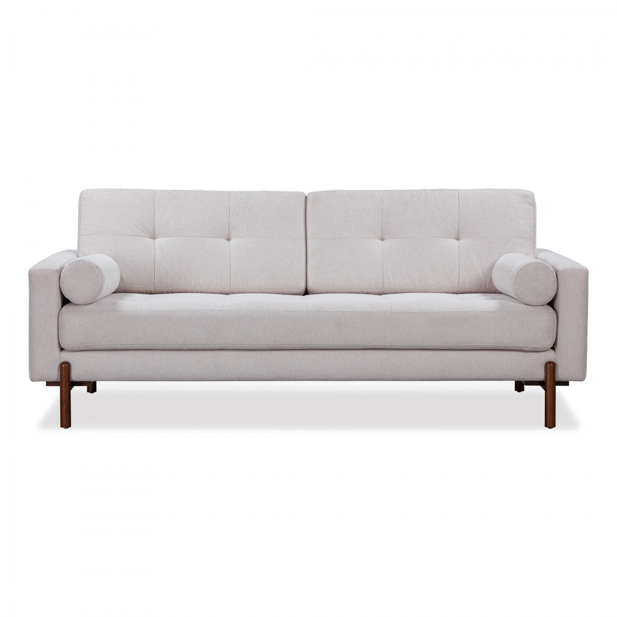 Candover Sofa