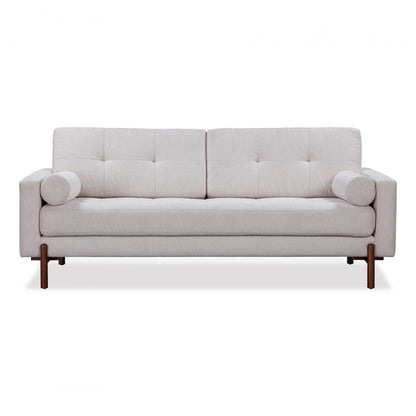 Candover Sofa