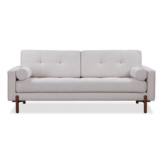 Candover Sofa