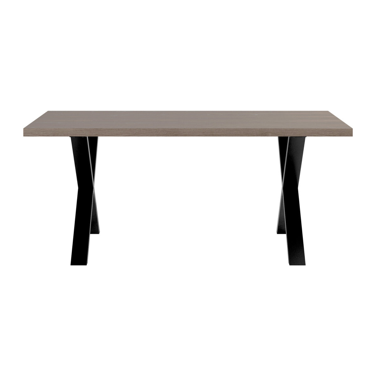 Pershore Dining Table