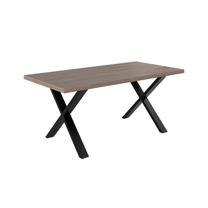 Pershore Dining Table