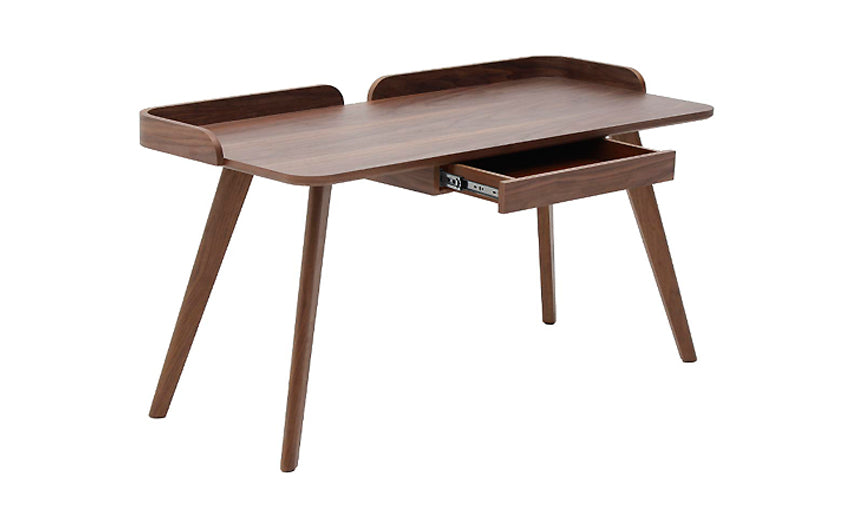 Bori Desk – Scandinavian Simplicity