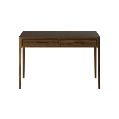 Abberley Console | Brown