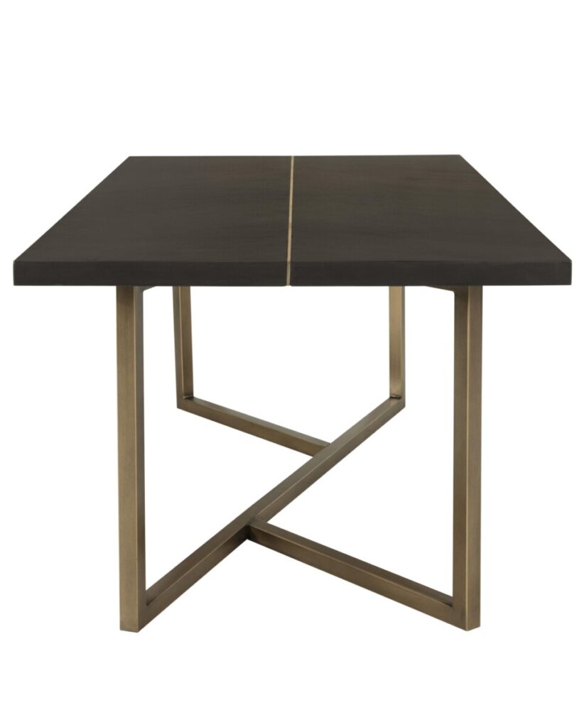 Overbury Dining Table