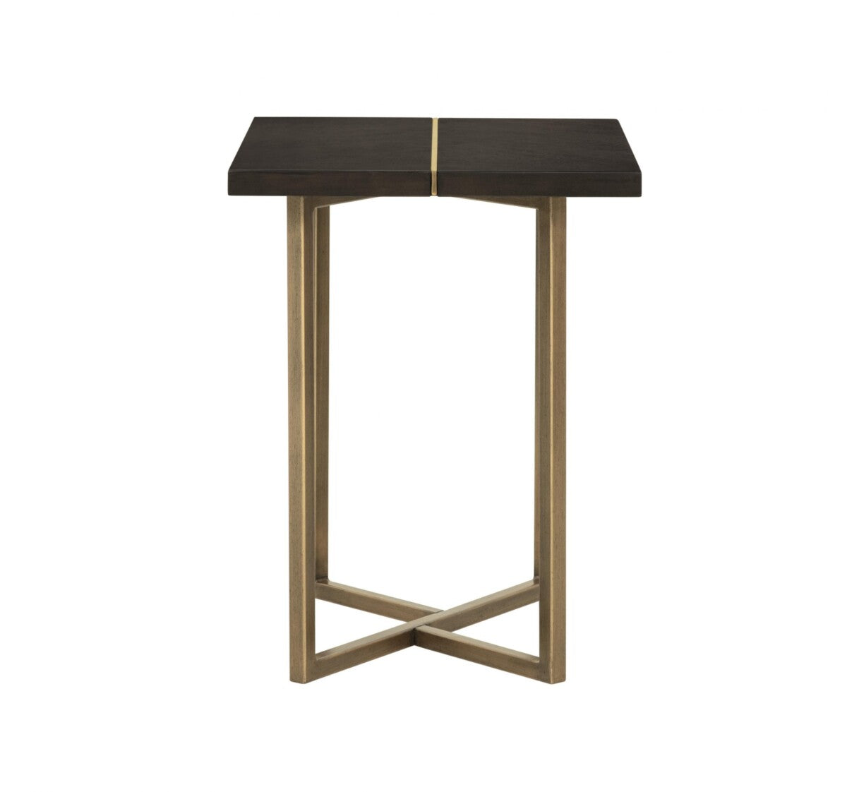 Overbury End Table