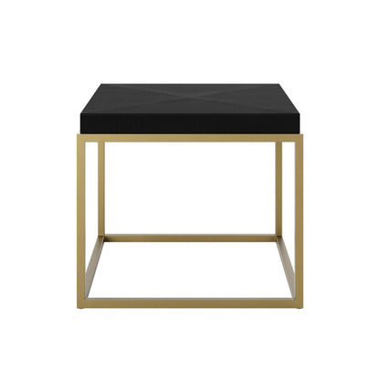 Norton End Table