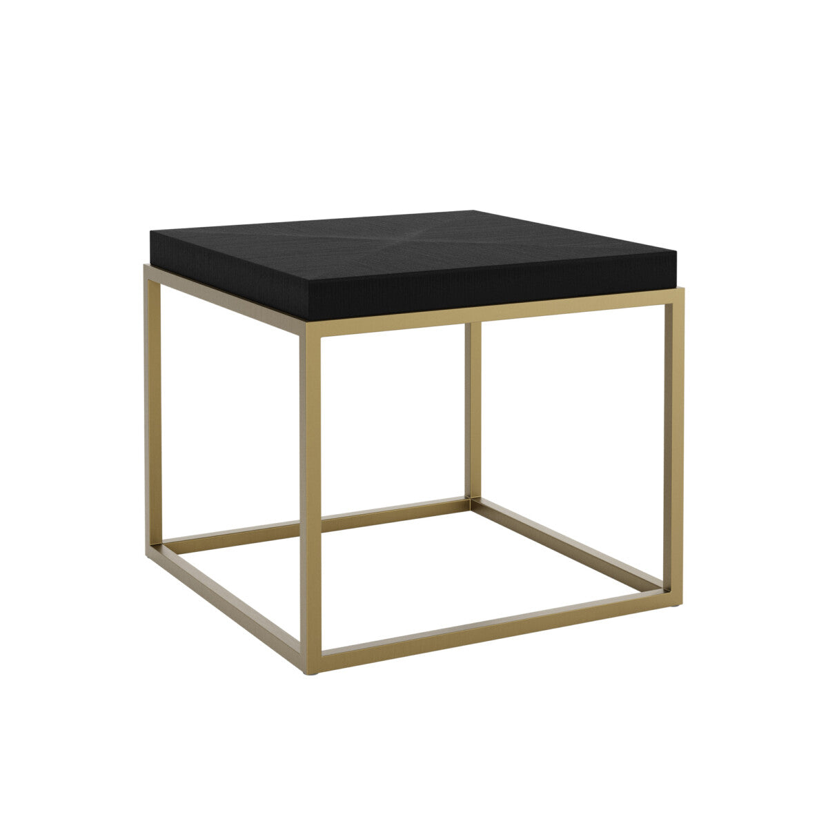 Norton End Table