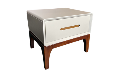 Edda Nightstand