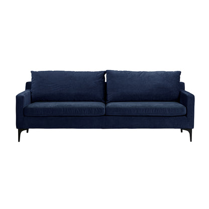 Himbleton Sofa | Blue